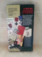 The D-Day Experience Imperial War Museum Pack With Facsimile Memorabilia