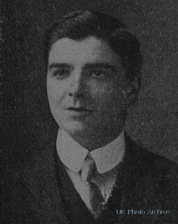 Watson R Pte 2083 4th Royal Scots De Ruvignys Roll Of Honour Vol 1