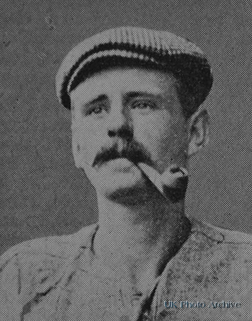 Sheppee F J Pte 1371 2nd Australian Imperial Force