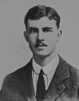 Rait-Kerr S C Captain Royal Field Artillery