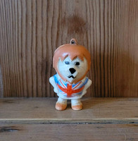 World Cup Willie 1966