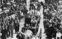 1919_Peace_Day_Penistone_West_Riding_of_Yorkshire_England