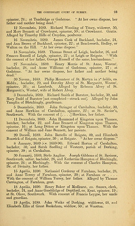 Page 23