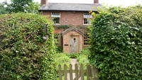 Kent