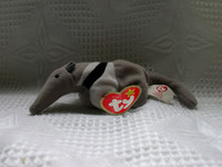 Antsy The Anteater