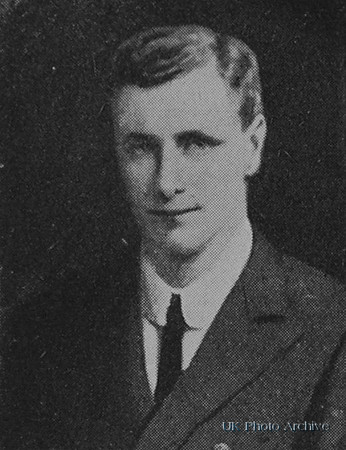 Hibbert S Surgeon HMS Formidable Royal Navy