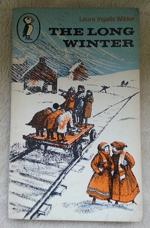 The Long Winter