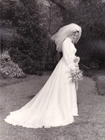1960s Individual Wedding Photos And Videos