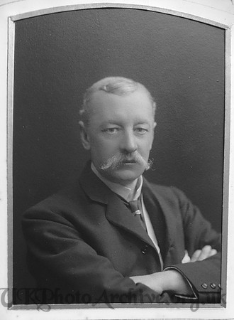 William Appleton Of Haslemere Brighton Road Sutton