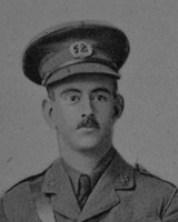 Hadfield W J M Lt 2nd South Lancs Regiment