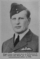 Identified WW2 Soldiers, Sailors And Airmen Photos L