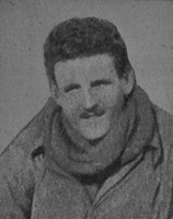 Haines A C C Lt 2nd Royal Dublin Fusiliers