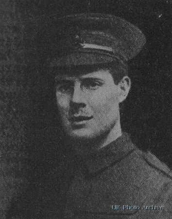Mylam A C Rfn 1728 12th London Regiment