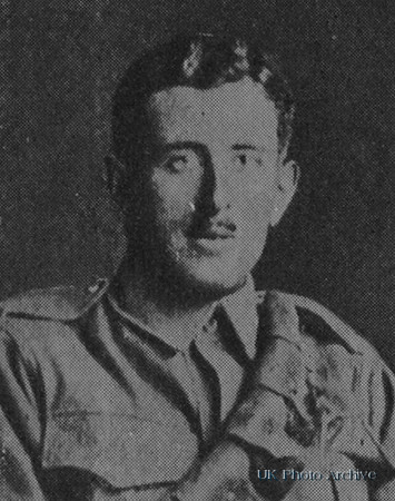 Phillips T H Pte 199 2nd Australian Light Horse
