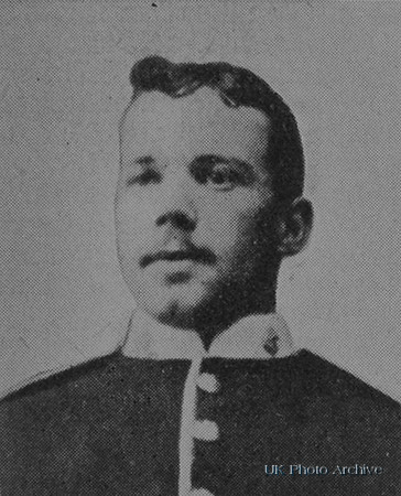 Pridmore G W Sergt 7017 1st Northamptonshire Regiment