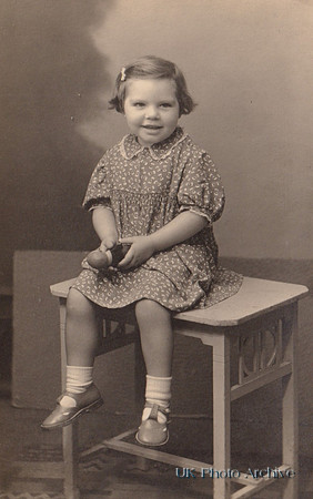 Jean Martin 1937-2024