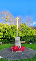 Banstead Surrey