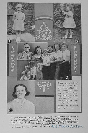 Brenka Children