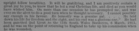Salt T F C 2nd Lt 11th South Wales Borderers Obit Part 3