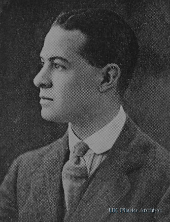 De Rougemont M H 2nd Lt 2nd Queens Royal West Surrey Regiment