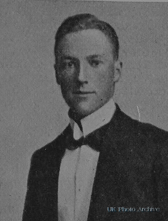 Roberts J R T 2nd Lt 2nd Suffolk Regiment