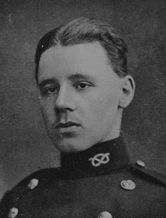 Bean C R Lt 1st South Staffs Regiment The Bond Of Sacrifice Vol 1