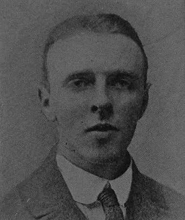 Milner A F L/Cpl 260211 1st County Of London Yeomanry De Ruvignys Roll Of Honour Vol 4