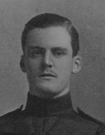 Bingham D C Lt 3rd Coldstream Guards The Bond Of Sacrifice Vol 1