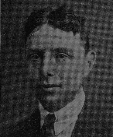 Newey H O B Gnr 915833 Royal Field Artillery De Ruvignys Roll Of Honour Vol 4