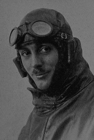 Russell C E S Captain Royal Air Force Dulwich College Roll Of Honour