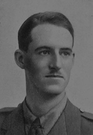 Kemp E A 2nd Lt 7th East Surrey Regiment Dulwich College Roll Of Honour