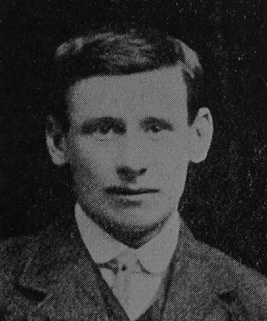 Porter J A Tpr 9-75 Otago Mounted Rifles, N.Z.E.F. De Ruvignys Roll Of Honour Vol 5