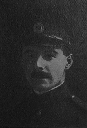 Rowley H G Lt Royal Engineers Dulwich College Roll Of Honour