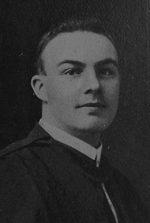 Reynolds J Pte 90 5th London Regiment (London Rifle Brigade) Dulwich College Roll Of Honour