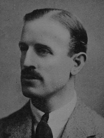 Allen J F Captain 1st Loyal North Lancs Regiment The Bond Of Sacrifice Vol 1