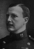 Allason L T Captain 1st Loyal North Lancs Regiment Dulwich College Roll Of Honour