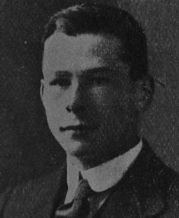 Stubbs W Pte 267160 5th Gloucestershire Regiment De Ruvignys Roll Of Honour Vol 3
