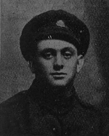 Wren S W Pte 078693 Army Service Corps De Ruvignys Roll Of Honour Vol 4