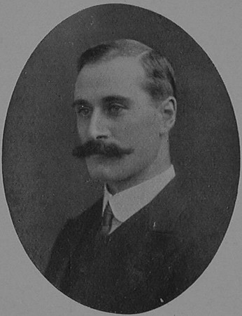 McDougall D R Pte 2738 14th London Regiment (London Scottish) Dulwich College Roll Of Honour