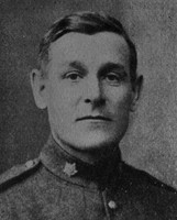 Godfrey E B Pte Canadian Expeditionary Force De Ruvignys Roll Of Honour Vol 3
