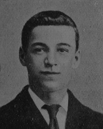 Morgan G Pte 5th West Yorkshire Regiment De Ruvignys Roll Of Honour Vol 3