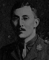 James C K Lt Col DSO 7th West Yorkshire Regiment De Ruvignys Roll Of Honour Vol 4