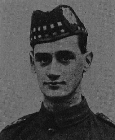 Merrick T E Pte 10th Kings Liverpool Regiment De Ruvignys Roll Of Honour Vol 3