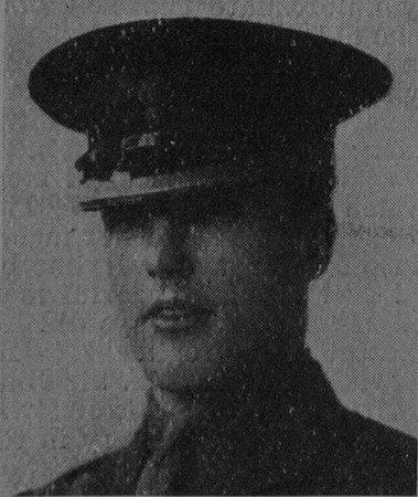 Webster G V G Lt 3rd Grenadier Guards  De Ruvignys Roll Of Honour Vol 3