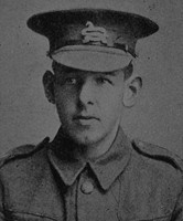 Raine C Sergt MM 19751 12th West Yorkshire Regiment De Ruvignys Roll Of Honour Vol 4