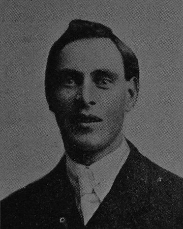 Snaith T Dvr 192897 Royal Garrison Artillery De Ruvignys Roll Of Honour Vol 4