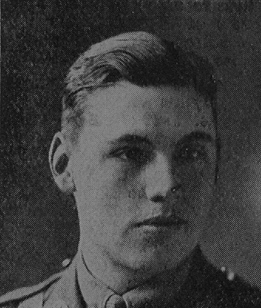 Motion S H Lt 7th Northamptonshire Regiment De Ruvignys Roll Of Honour Vol 5