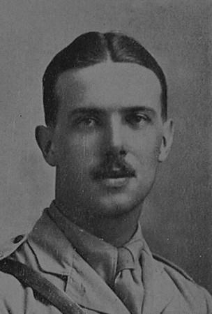 Collins A M A Lt Indian Army Dulwich College Roll Of Honour