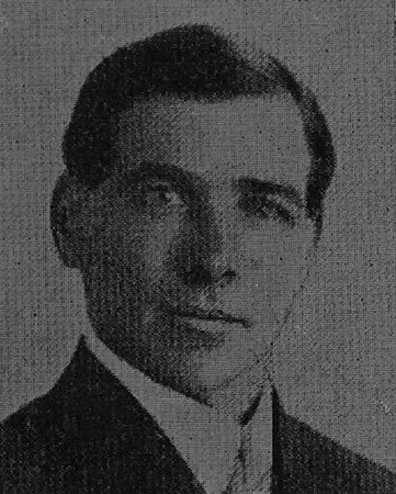 Macechern H G Sergt 139637 75th Canadian Infantry (Central Ontario Regiment) De Ruvignys Roll Of Honour Vol 4