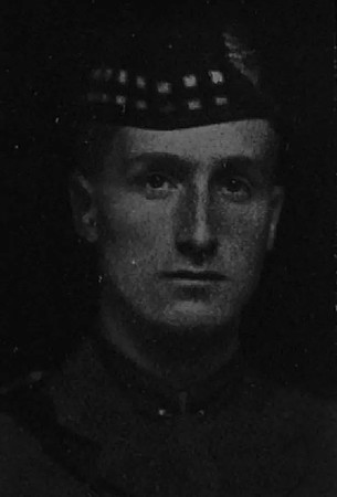 Sutherland J P 2nd Lt 2nd Royal Scots Dulwich College Roll Of Honour